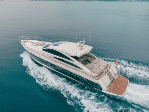 House of Marbella Princess V70 1 300x225