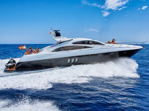 House of Marbella Sunseeker Predator 72 1 300x225