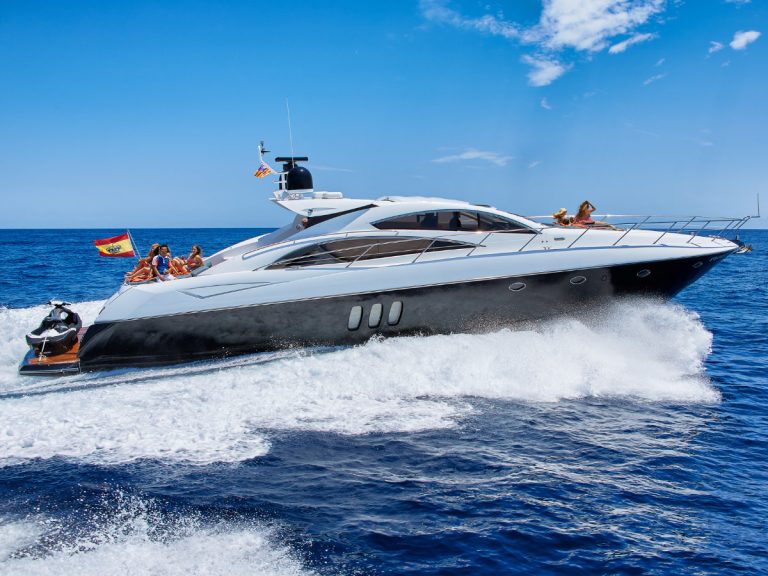 House of Marbella Sunseeker Predator 72 1 768x576