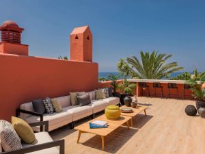 House of Marbella The Penthouse 13 300x225