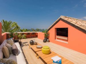House of Marbella The Penthouse 14 300x225