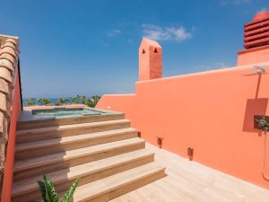 House of Marbella The Penthouse 16 300x225