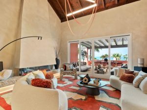 House of Marbella The Penthouse 17 300x225