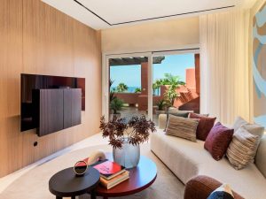 House of Marbella The Penthouse 18 300x225