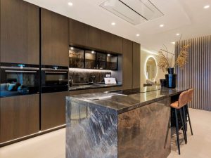 House of Marbella The Penthouse 19 300x225