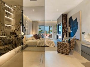 House of Marbella The Penthouse 20 300x225