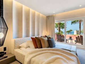 House of Marbella The Penthouse 23 300x225