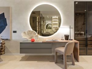 House of Marbella The Penthouse 25 300x225