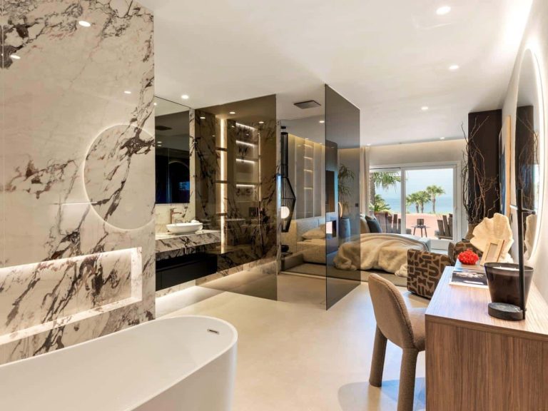 House of Marbella The Penthouse 26 768x576