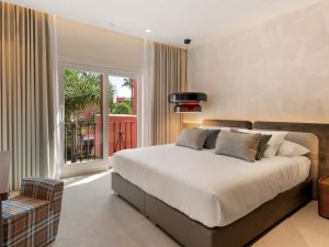 House of Marbella The Penthouse 28 300x225