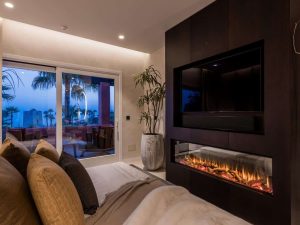 House of Marbella The Penthouse 30 300x225