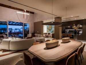 House of Marbella The Penthouse 31 300x225