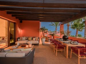 House of Marbella The Penthouse 33 300x225