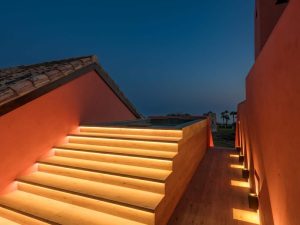 House of Marbella The Penthouse 36 300x225