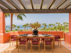 House of Marbella The Penthouse 5 300x225