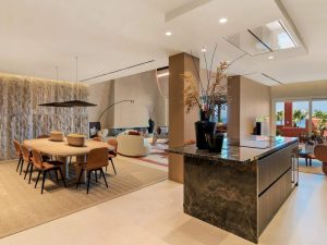 House of Marbella The Penthouse 6 300x225