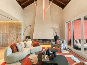 House of Marbella The Penthouse 7 300x225