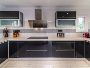 House of Marbella Villa Adelfas 10 300x225