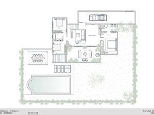 House of Marbella Villa Adelfas 13 300x225