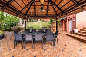 House of Marbella Villa Adelfas 14 300x200