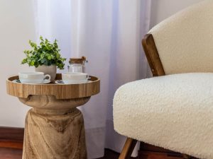 House of Marbella Villa Adelfas 15 300x225
