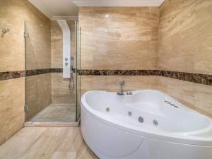 House of Marbella Villa Adelfas 16 300x225