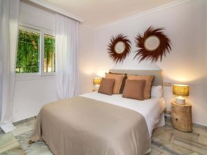 House of Marbella Villa Adelfas 19 300x225