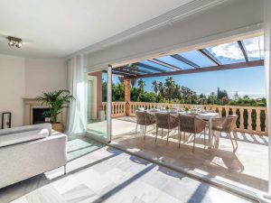 House of Marbella Villa Adelfas 2 300x225