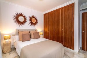 House of Marbella Villa Adelfas 20 300x200