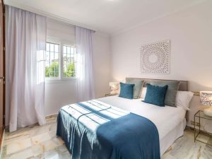 House of Marbella Villa Adelfas 21 300x225
