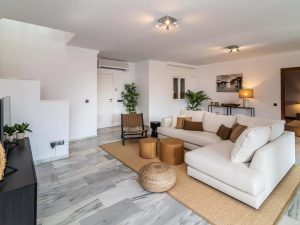 House of Marbella Villa Adelfas 24 300x225