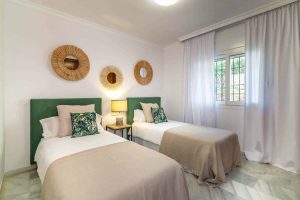 House of Marbella Villa Adelfas 26 300x200