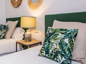 House of Marbella Villa Adelfas 27 300x225