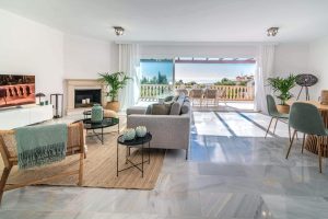 House of Marbella Villa Adelfas 300x200