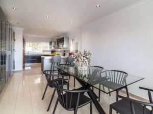 House of Marbella Villa Adelfas 32 300x225