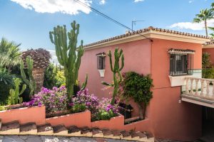 House of Marbella Villa Adelfas 35 300x200