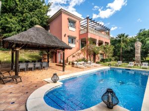 House of Marbella Villa Adelfas 4 300x225