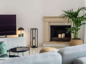 House of Marbella Villa Adelfas 7 300x225