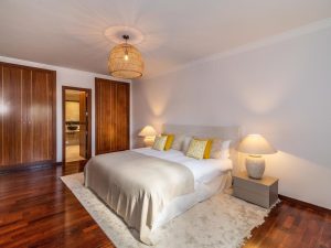 House of Marbella Villa Adelfas 8 300x225