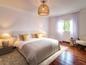 House of Marbella Villa Adelfas 9 300x225