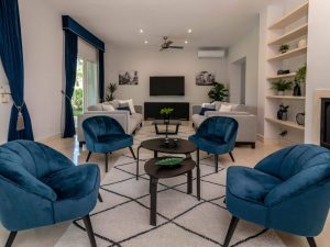 House of Marbella Villa Guadalmina 1 300x225