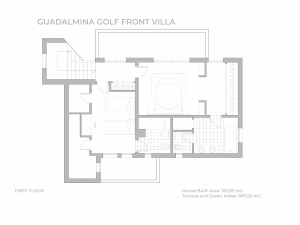 House of Marbella Villa Guadalmina 11 300x225
