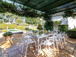 House of Marbella Villa Guadalmina 14 300x225