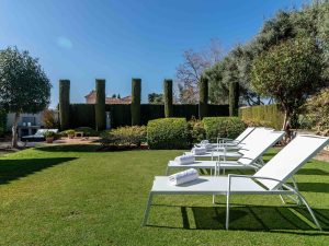 House of Marbella Villa Guadalmina 30 300x225
