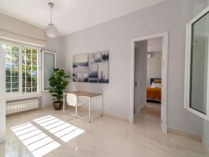 House of Marbella Villa Guadalmina 31 300x225