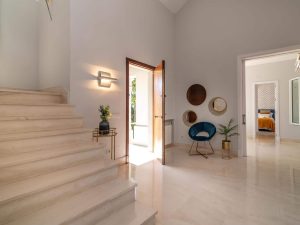 House of Marbella Villa Guadalmina 42 300x225