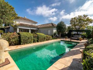 House of Marbella Villa Guadalmina 44 300x225
