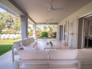 House of Marbella Villa Guadalmina 46 300x225