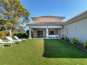 House of Marbella Villa Guadalmina 48 300x225