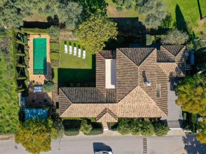 House of Marbella Villa Guadalmina 7 300x225